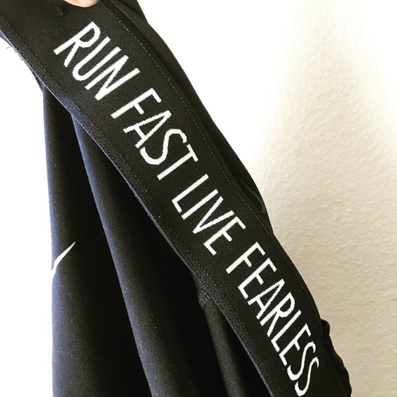 Nike | Pants \u0026 Jumpsuits | Nike Run 